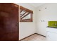 17 Fern Street, Kingston TAS 7050