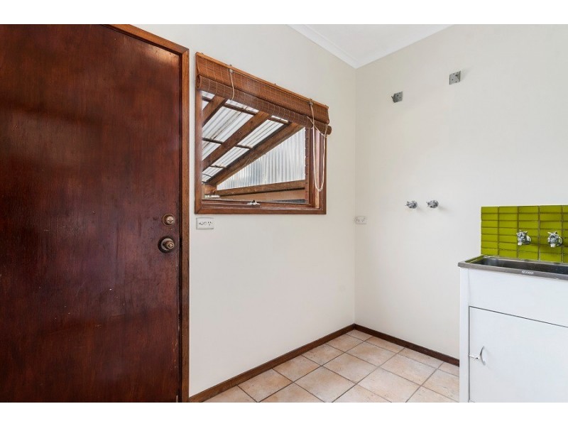 17 Fern Street, Kingston TAS 7050