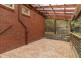 17 Fern Street, Kingston TAS 7050