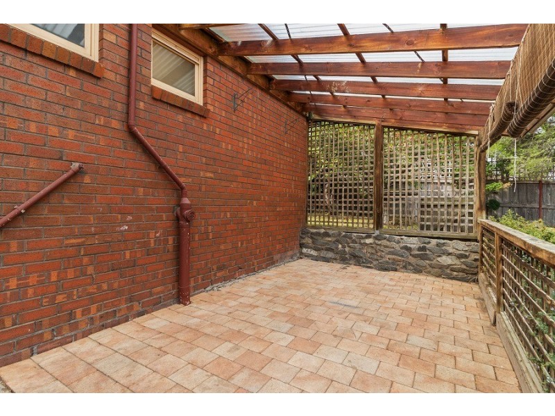 17 Fern Street, Kingston TAS 7050