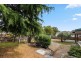 17 Fern Street, Kingston TAS 7050