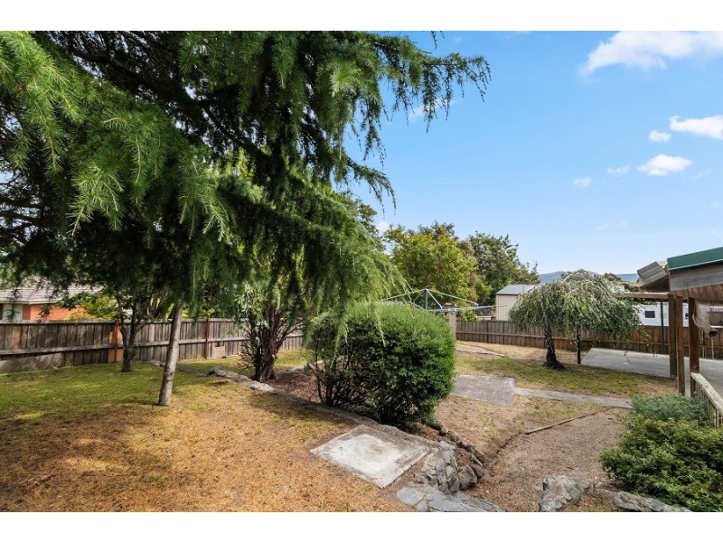17 Fern Street, Kingston TAS 7050
