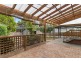 17 Fern Street, Kingston TAS 7050