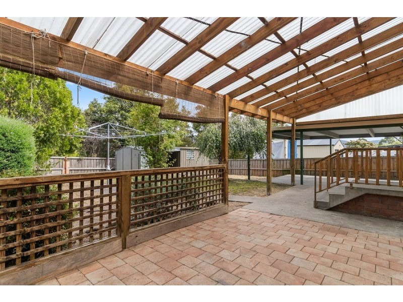 17 Fern Street, Kingston TAS 7050
