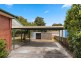 17 Fern Street, Kingston TAS 7050