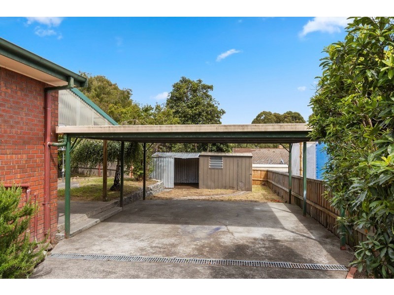 17 Fern Street, Kingston TAS 7050
