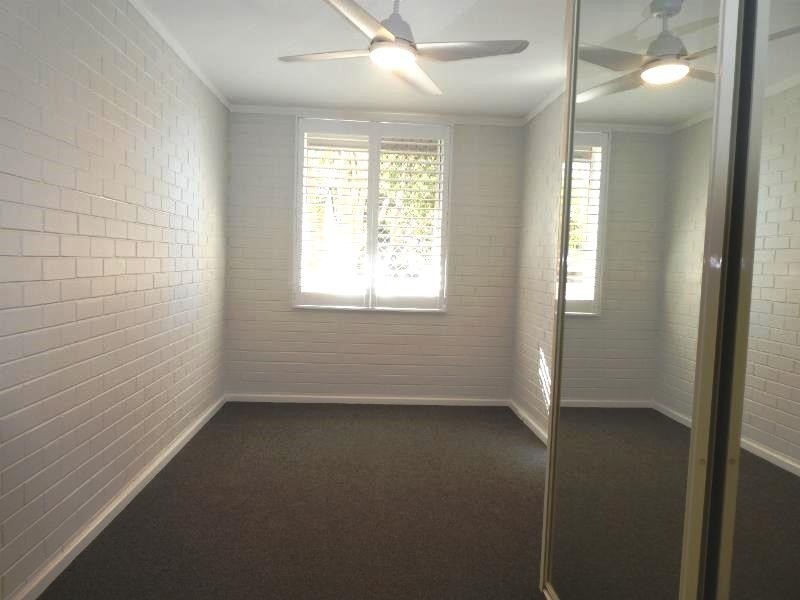 12 Tenth Avenue, Maylands WA 6051