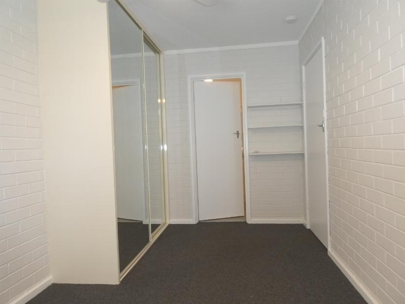 12 Tenth Avenue, Maylands WA 6051