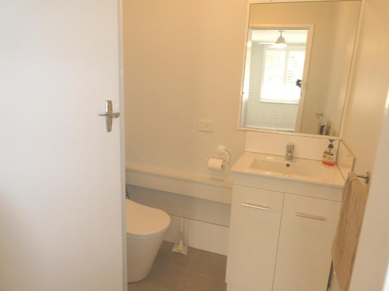 12 Tenth Avenue, Maylands WA 6051