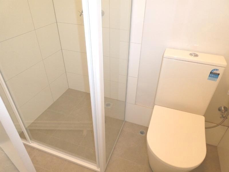 12 Tenth Avenue, Maylands WA 6051