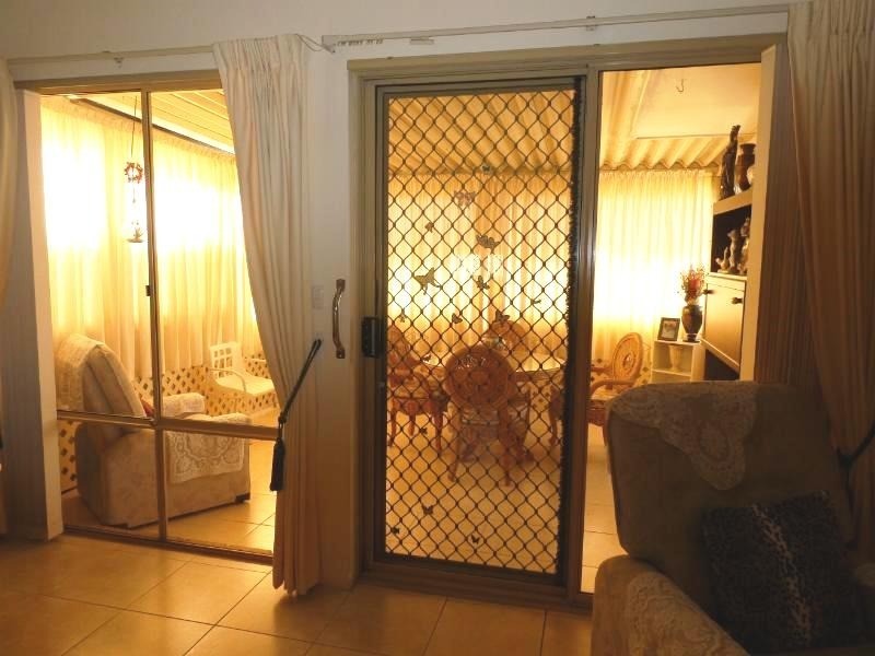 120 Woodrow Avenue, Dianella WA 6059