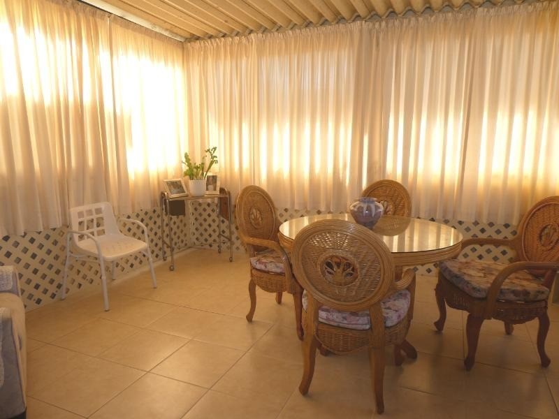 120 Woodrow Avenue, Dianella WA 6059