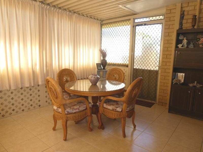 120 Woodrow Avenue, Dianella WA 6059