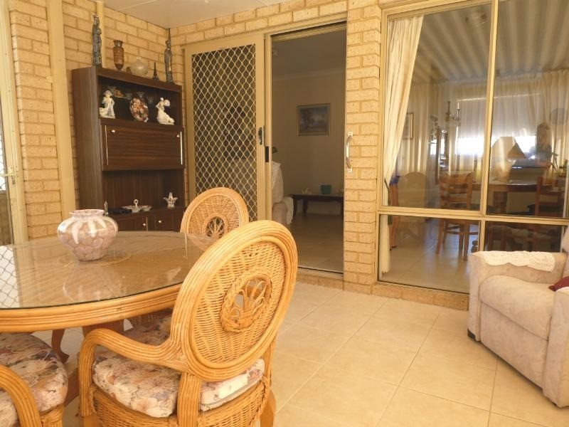 120 Woodrow Avenue, Dianella WA 6059