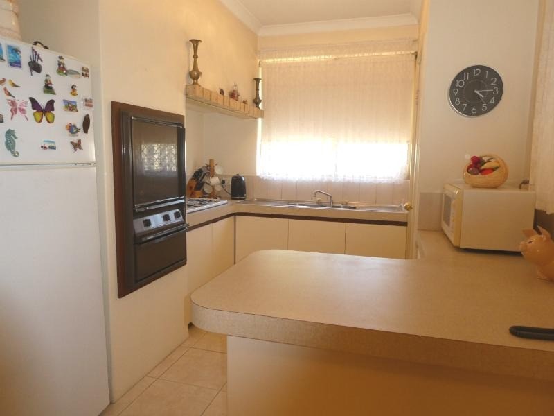 120 Woodrow Avenue, Dianella WA 6059