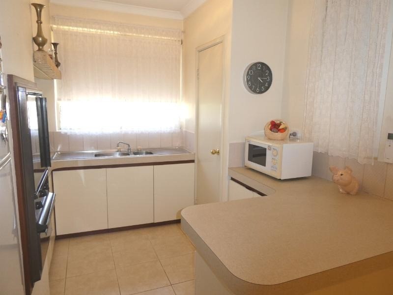 120 Woodrow Avenue, Dianella WA 6059