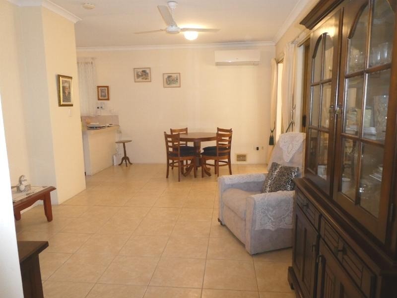 120 Woodrow Avenue, Dianella WA 6059