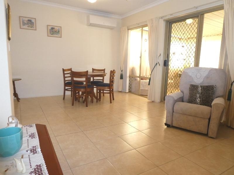 120 Woodrow Avenue, Dianella WA 6059