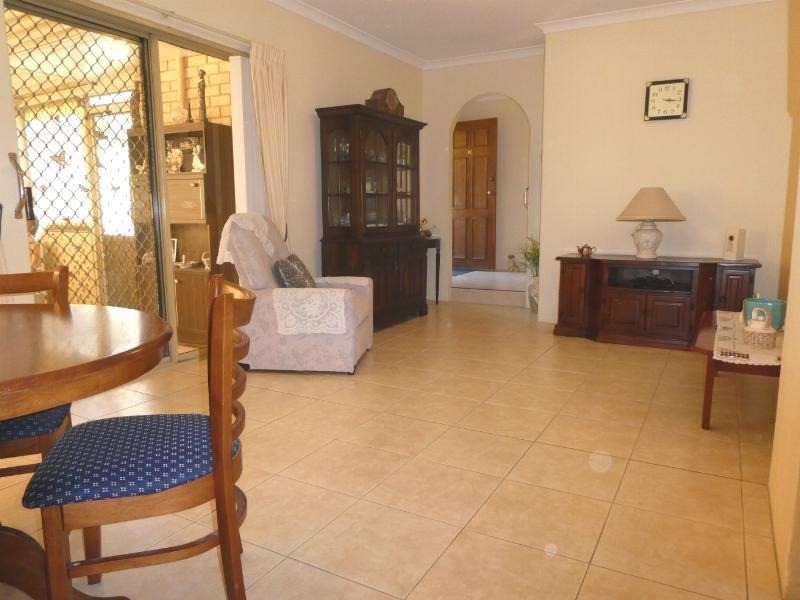 120 Woodrow Avenue, Dianella WA 6059