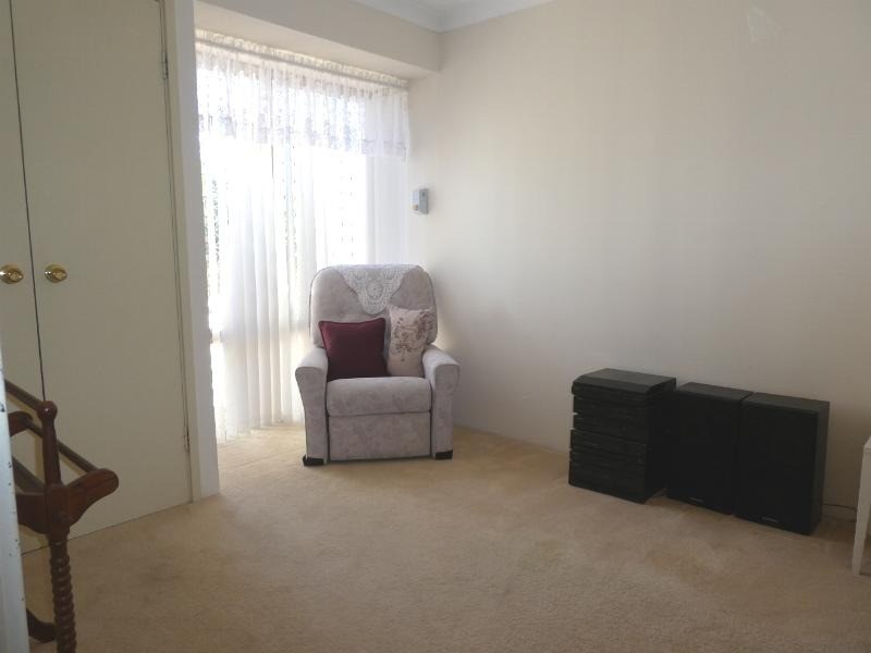 120 Woodrow Avenue, Dianella WA 6059