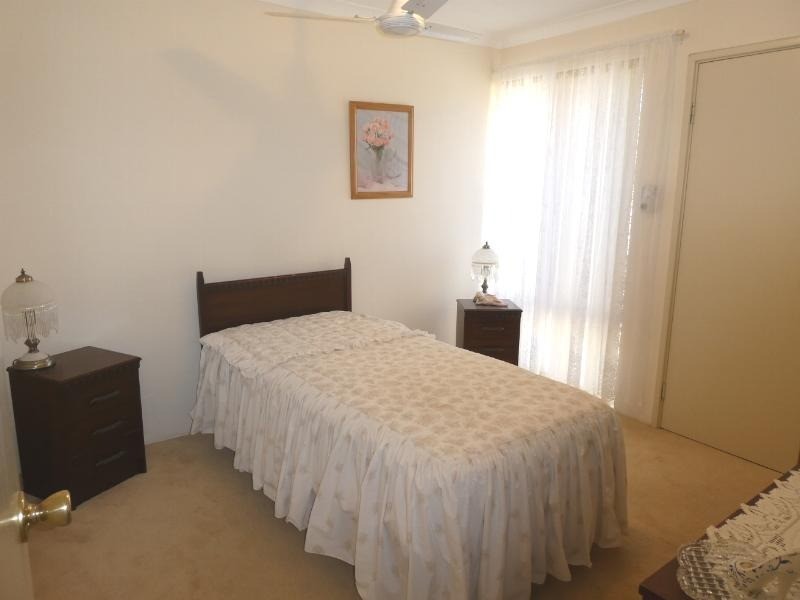 120 Woodrow Avenue, Dianella WA 6059