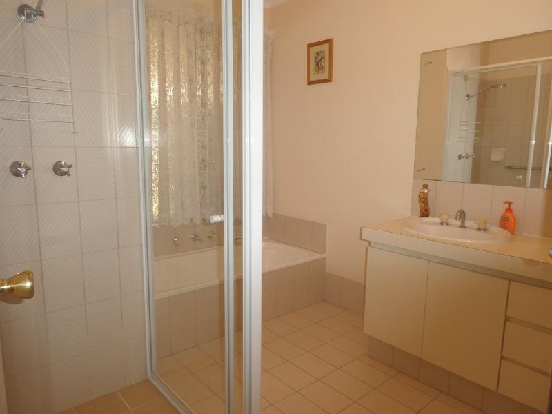 120 Woodrow Avenue, Dianella WA 6059