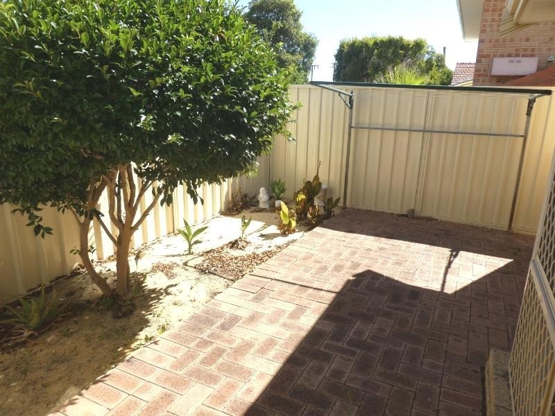 120 Woodrow Avenue, Dianella WA 6059