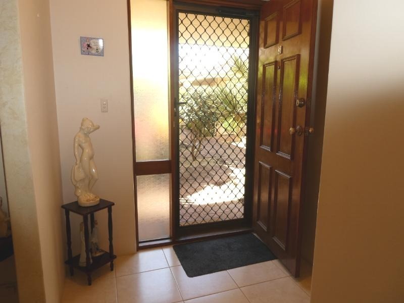 120 Woodrow Avenue, Dianella WA 6059