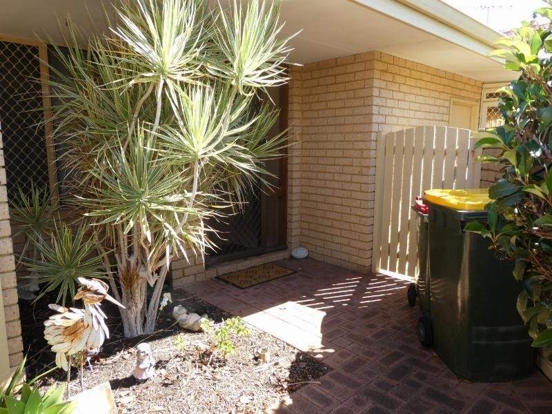 120 Woodrow Avenue, Dianella WA 6059