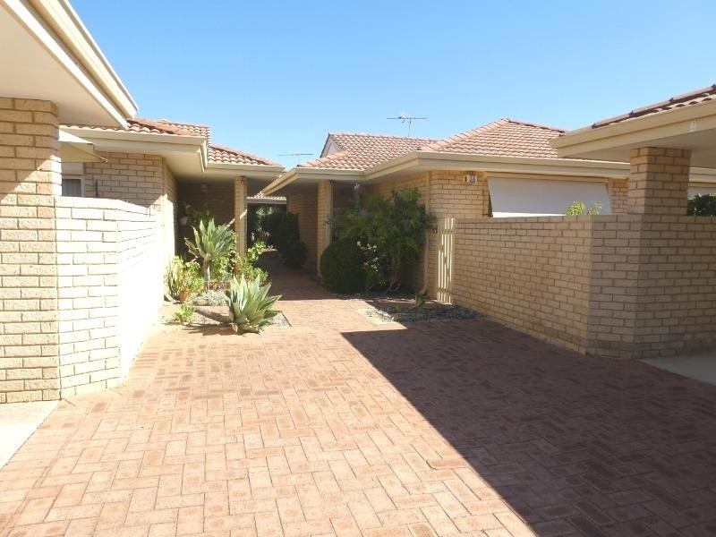 120 Woodrow Avenue, Dianella WA 6059