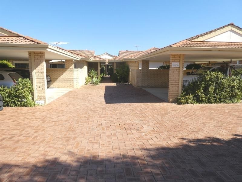 120 Woodrow Avenue, Dianella WA 6059