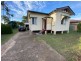 52A Thabeban Street, Avenell Heights QLD 4670