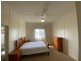 52A Thabeban Street, Avenell Heights QLD 4670