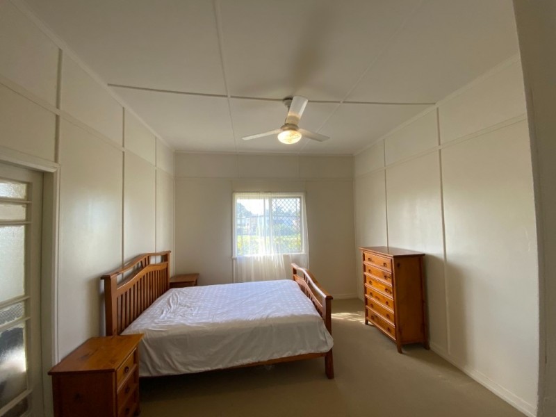52A Thabeban Street, Avenell Heights QLD 4670