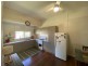 52A Thabeban Street, Avenell Heights QLD 4670