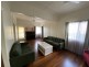 52A Thabeban Street, Avenell Heights QLD 4670
