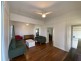52A Thabeban Street, Avenell Heights QLD 4670