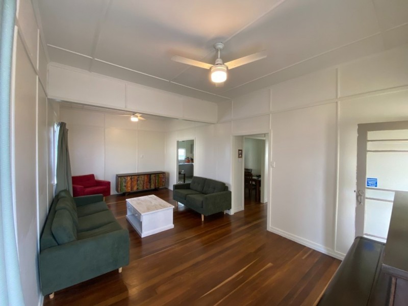 52A Thabeban Street, Avenell Heights QLD 4670