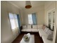 52A Thabeban Street, Avenell Heights QLD 4670