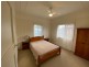 52A Thabeban Street, Avenell Heights QLD 4670