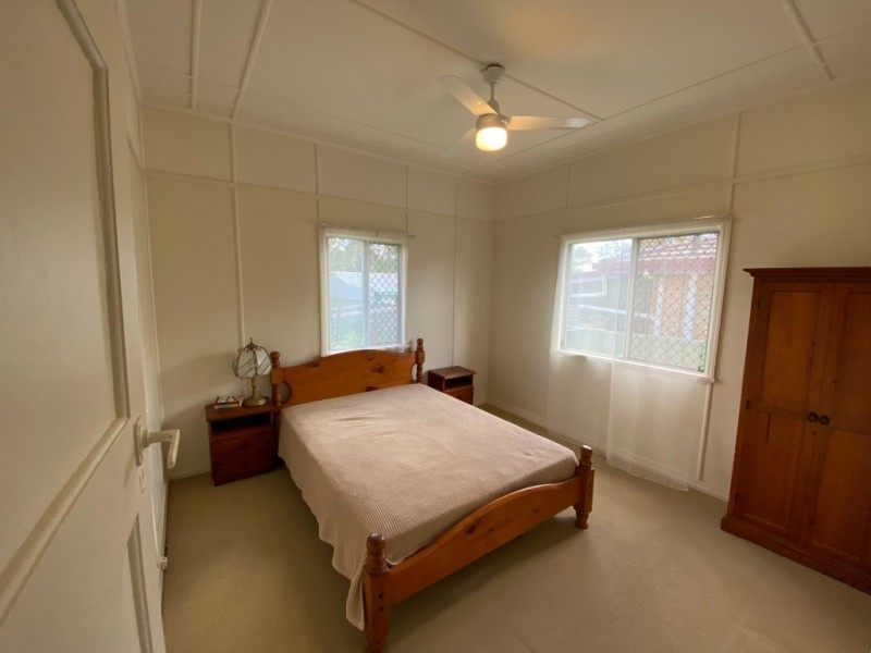 52A Thabeban Street, Avenell Heights QLD 4670
