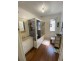 52A Thabeban Street, Avenell Heights QLD 4670