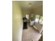 52A Thabeban Street, Avenell Heights QLD 4670