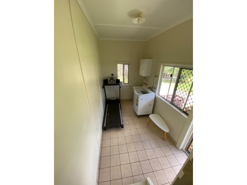 52A Thabeban Street, Avenell Heights QLD 4670