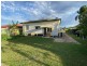 52A Thabeban Street, Avenell Heights QLD 4670