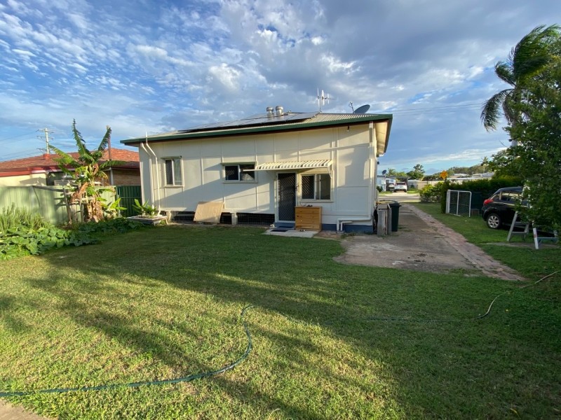52A Thabeban Street, Avenell Heights QLD 4670