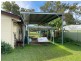 52A Thabeban Street, Avenell Heights QLD 4670