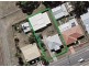52A Thabeban Street, Avenell Heights QLD 4670