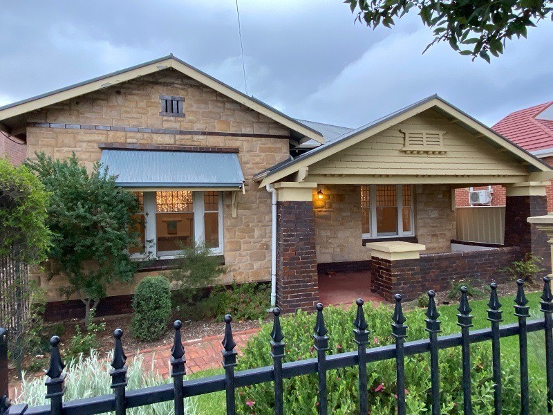24 James Street, Thebarton SA 5031
