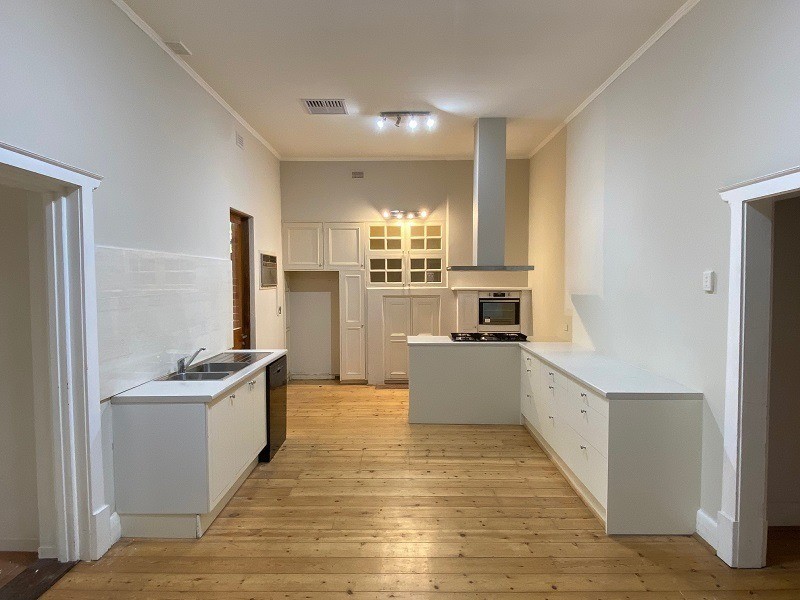 24 James Street, Thebarton SA 5031